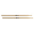 Promark Classic 5B Hickory Wood Tip Drum Sticks